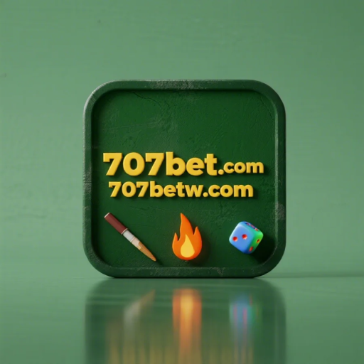 707bet.com